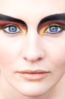 Beauty and Lifestyle collection